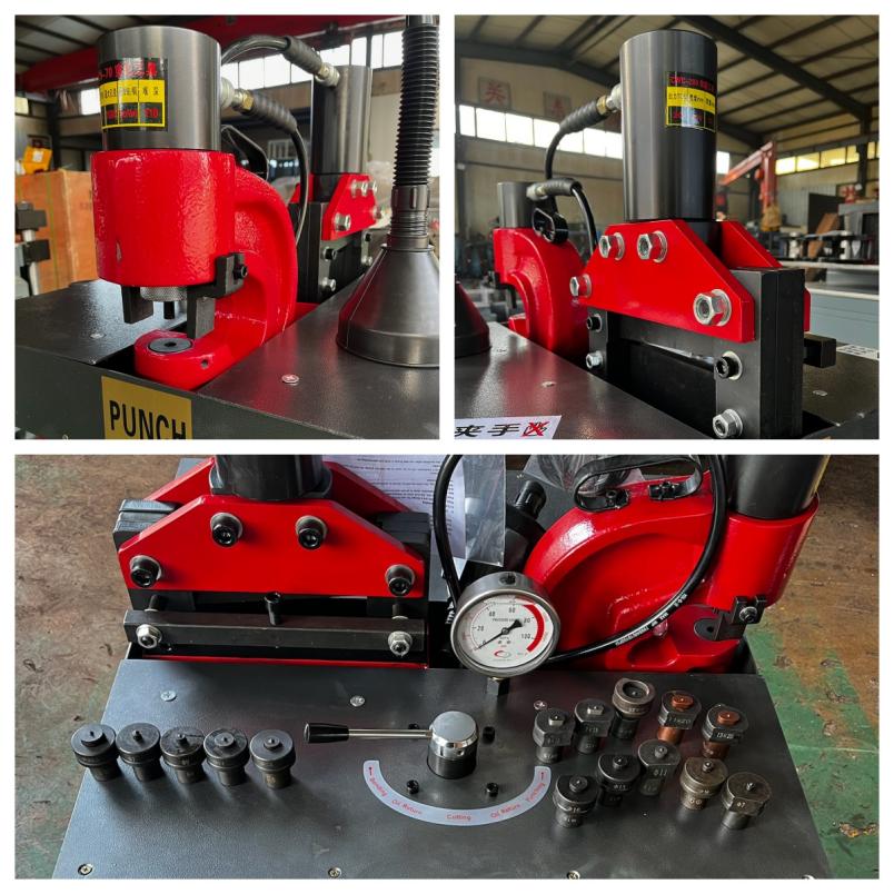 product-804-804