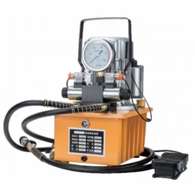 Apakah tersedia Driver Baterai Punch tanpa kabel?